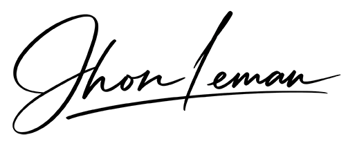 spot_img